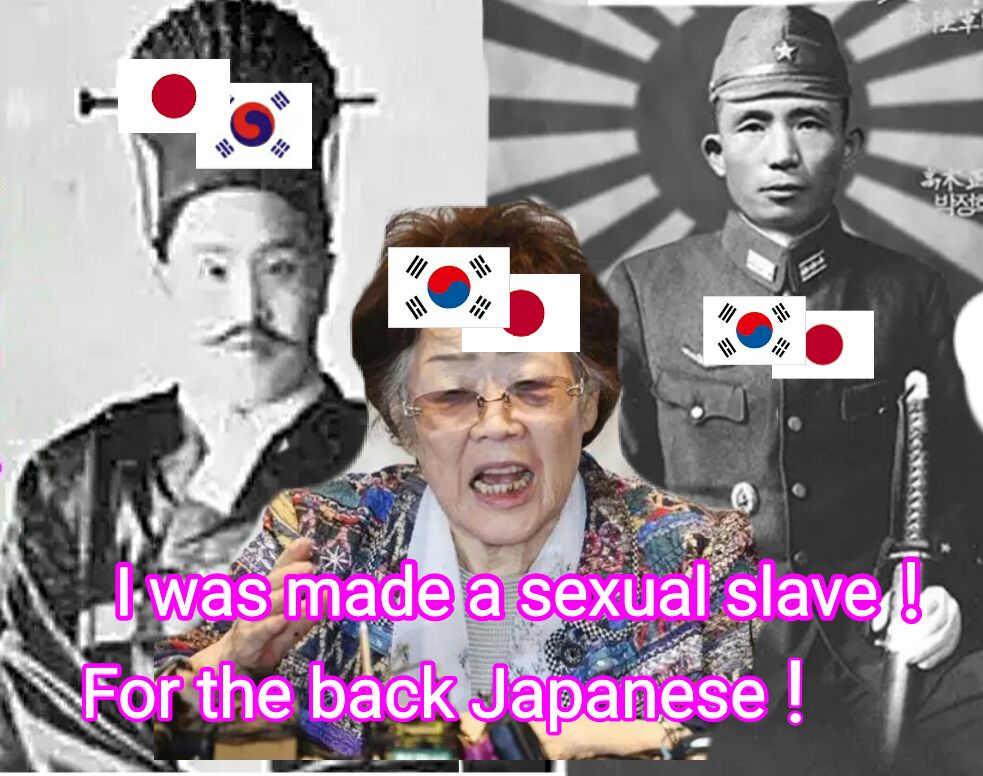イヨンスと純宗と朴正煕2.jpg