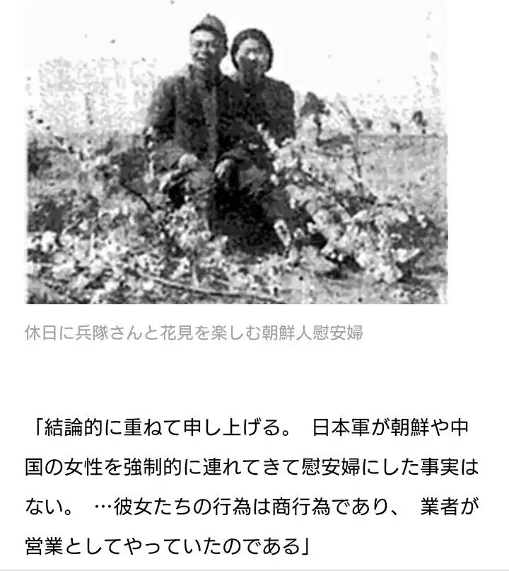 本物_慰安婦1.jpg